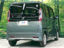 2025 Mitsubishi eK Space 5AA-B34A (UW-6a700585143a1)[19]