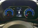 2025 Mitsubishi eK Space 5AA-B34A (UW-6a700585143a1)[27]