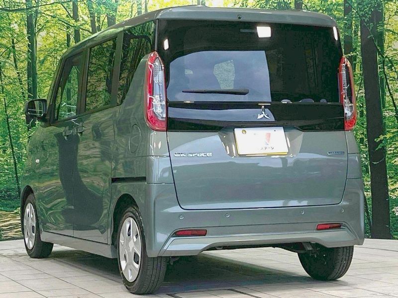 2025 Mitsubishi eK Space 5AA-B34A (UW-6a700585143a1)[17]