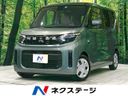 2025 Mitsubishi eK Space 5AA-B34A (UW-6a700585143a1)[3]