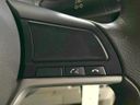2025 Mitsubishi eK Space 5AA-B34A (UW-6a700585143a1)[24]