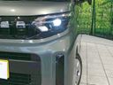 2025 Mitsubishi eK Space 5AA-B34A (UW-6a700585143a1)[5]
