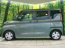 2025 Mitsubishi eK Space 5AA-B34A (UW-6a700585143a1)[16]