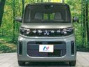 2025 Mitsubishi eK Space 5AA-B34A (UW-6a700585143a1)[14]