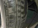 2025 Mitsubishi eK Space 5AA-B34A (UW-6a700585143a1)[9]