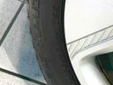 2025 Mitsubishi eK Space 5AA-B34A (UW-6a700585143a1)[8]