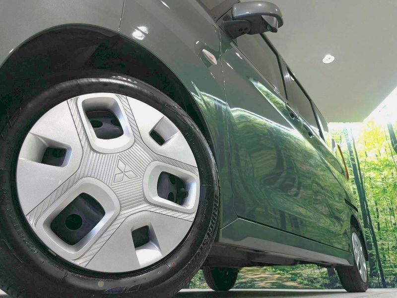2025 Mitsubishi eK Space 5AA-B34A (UW-6a700585143a1)[6]