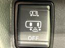 2023 Nissan Roox 5AA-B44A (UW-6a700591e24a5)[13]