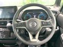 2023 Nissan Roox 5AA-B44A (UW-6a700591e24a5)[5]