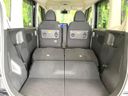 2023 Nissan Roox 5AA-B44A (UW-6a700591e24a5)[26]