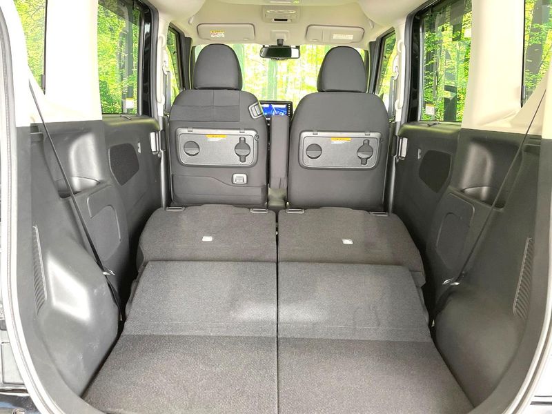 2023 Nissan Roox 5AA-B44A (UW-6a700591e24a5)[26]
