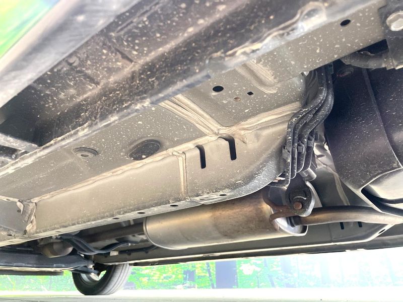 2023 Nissan Roox 5AA-B44A (UW-6a700591e24a5)[29]