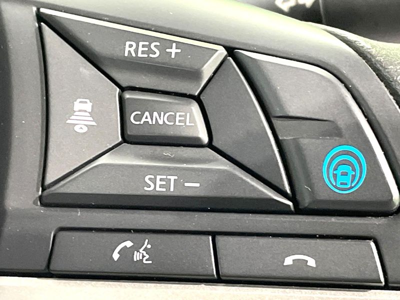 2023 Nissan Roox 5AA-B44A (UW-6a700591e24a5)[15]