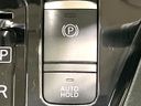 2023 Nissan Roox 5AA-B44A (UW-6a700591e24a5)[18]