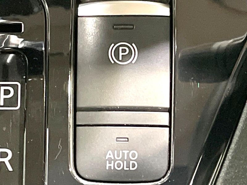 2023 Nissan Roox 5AA-B44A (UW-6a700591e24a5)[18]