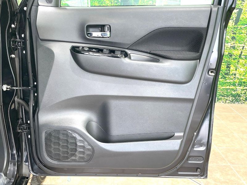 2023 Nissan Roox 5AA-B44A (UW-6a700591e24a5)[9]