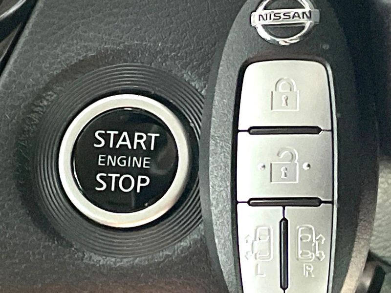 2023 Nissan Roox 5AA-B44A (UW-6a700591e24a5)[17]