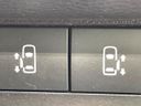 2023 Nissan Roox 5AA-B44A (UW-6a700591e24a5)[11]
