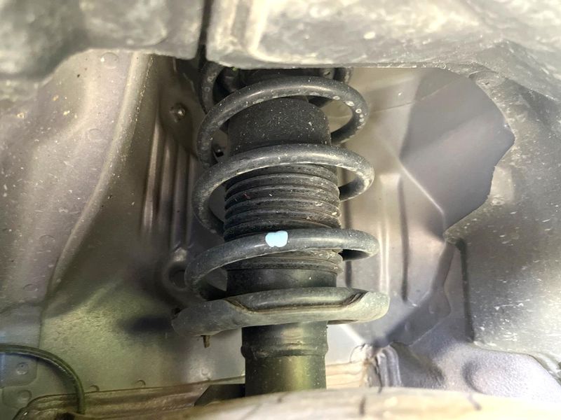 2023 Nissan Roox 5AA-B44A (UW-6a7005927b35d)[8]