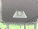 2023 Nissan Roox 5AA-B44A (UW-6a7005927b35d)[13]