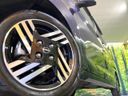 2023 Nissan Roox 5AA-B44A (UW-6a7005927b35d)[6]