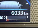 2023 Nissan Roox 5AA-B44A (UW-6a7005927b35d)[2]