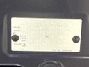 2023 Nissan Roox 5AA-B44A (UW-6a7005927b35d)[1]