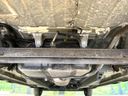 2023 Nissan Roox 5AA-B44A (UW-6a7005927b35d)[25]
