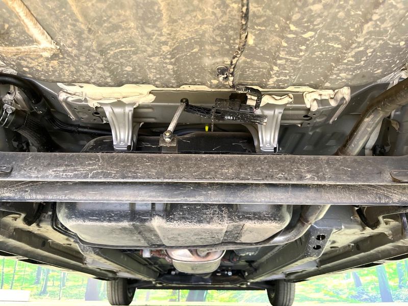 2023 Nissan Roox 5AA-B44A (UW-6a7005927b35d)[25]