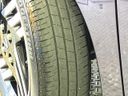 2023 Nissan Roox 5AA-B44A (UW-6a7005927b35d)[9]
