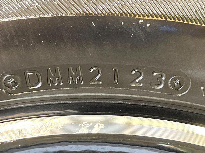 2023 Nissan Roox 5AA-B44A (UW-6a7005927b35d)[7]