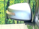 2019 Nissan Days 5AA-B44W (UW-6a7005958101b)[5]