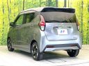 2019 Nissan Days 5AA-B44W (UW-6a7005958101b)[26]