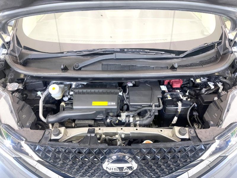 2019 Nissan Days 5AA-B44W (UW-6a7005958101b)[4]