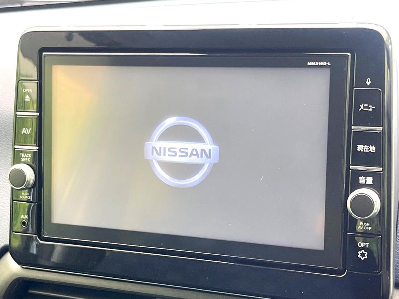 2019 Nissan Days 5AA-B44W (UW-6a7005958101b)[21]