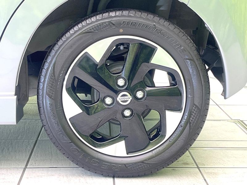 2019 Nissan Days 5AA-B44W (UW-6a7005958101b)[10]