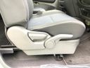 2019 Nissan Days 5AA-B44W (UW-6a7005958101b)[19]