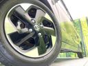 2019 Nissan Days 5AA-B44W (UW-6a7005958101b)[9]