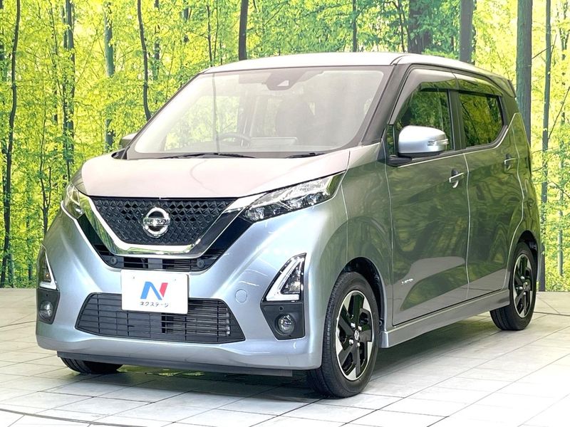 2019 Nissan Days 5AA-B44W (UW-6a7005958101b)[24]