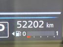2019 Nissan Days 5AA-B44W (UW-6a7005958101b)[2]
