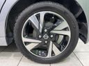2021 Nissan Roox 4AA-B45A (UW-6a70059bb74fc)[19]