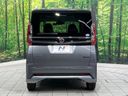 2021 Nissan Roox 4AA-B45A (UW-6a70059bb74fc)[9]