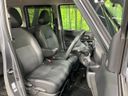 2021 Nissan Roox 4AA-B45A (UW-6a70059bb74fc)[29]