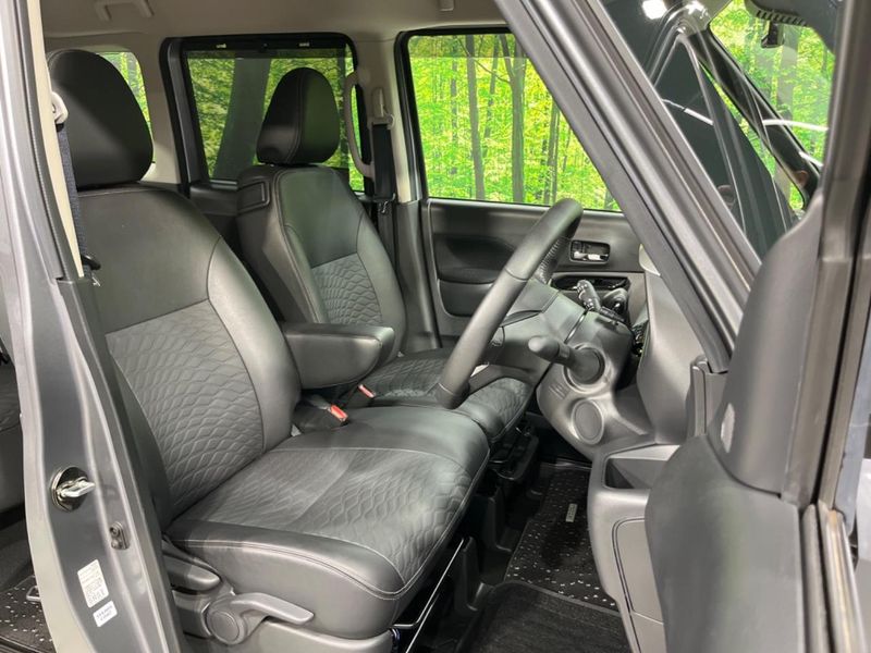 2021 Nissan Roox 4AA-B45A (UW-6a70059bb74fc)[29]