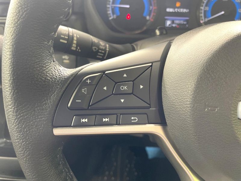 2021 Nissan Roox 4AA-B45A (UW-6a70059bd5398)[28]