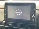 2021 Nissan Roox 4AA-B45A (UW-6a70059bd5398)[13]