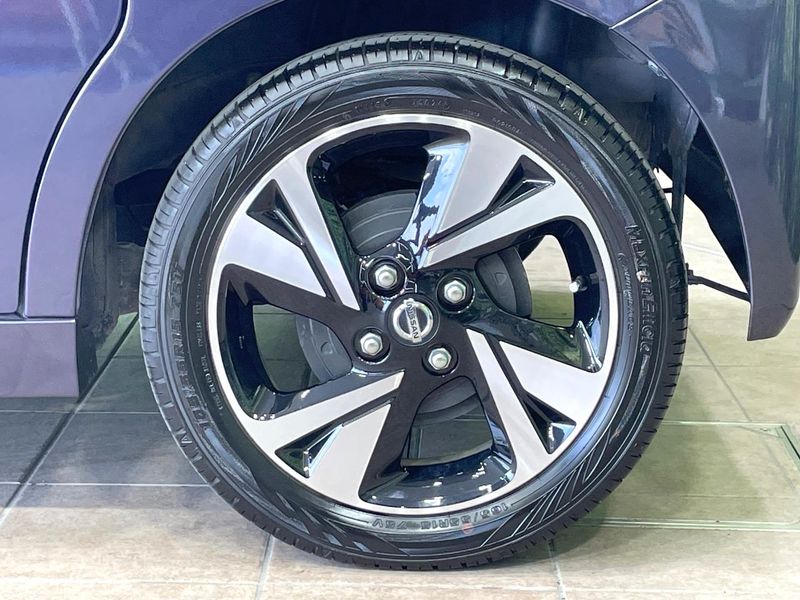 2021 Nissan Roox 4AA-B45A (UW-6a70059bd5398)[9]