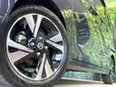 2021 Nissan Roox 4AA-B45A (UW-6a70059bd5398)[10]