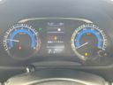 2021 Nissan Roox 4AA-B45A (UW-6a70059bd5398)[14]