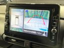 2021 Nissan Roox 4AA-B45A (UW-6a70059d8d01c)[27]